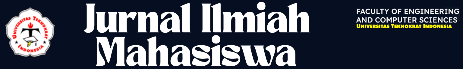 Page Header Logo