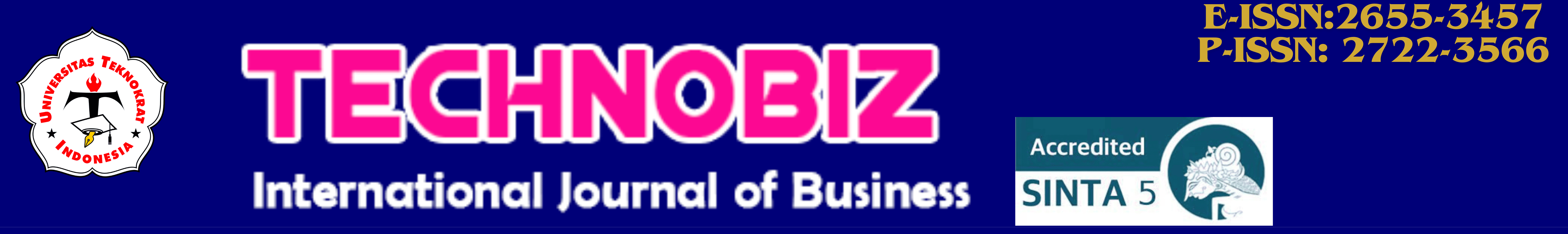 Page Header Logo