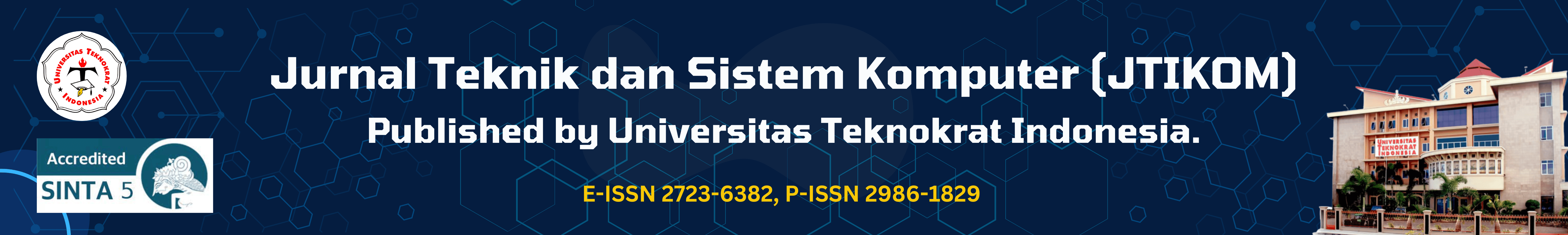 Page Header Logo