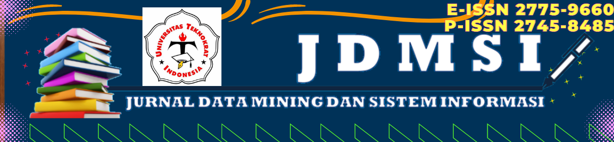 Page Header Logo