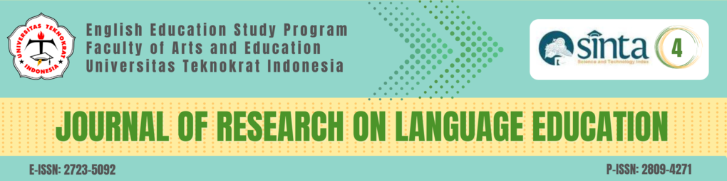 Page Header Logo