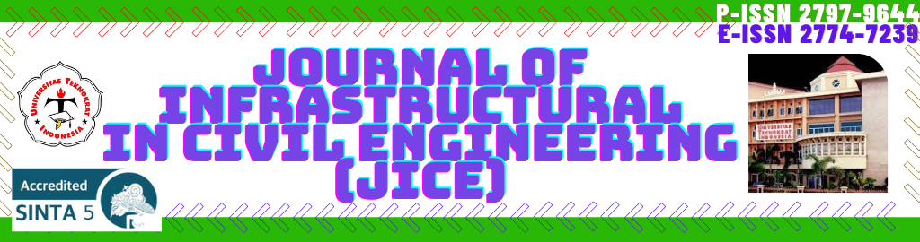 Page Header Logo