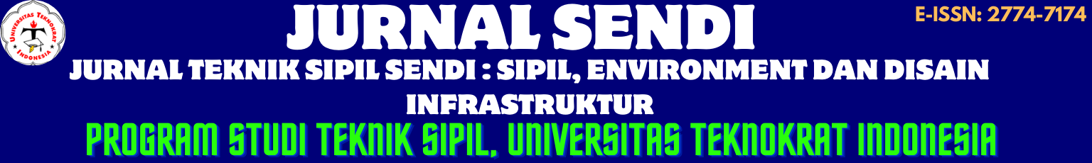 Page Header Logo