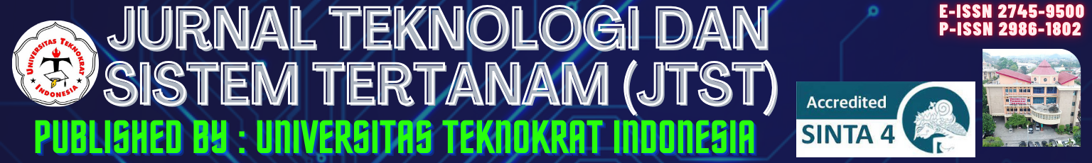 Page Header Logo