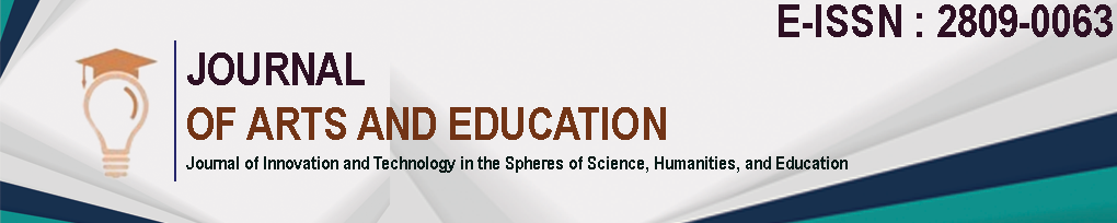 Page Header Logo