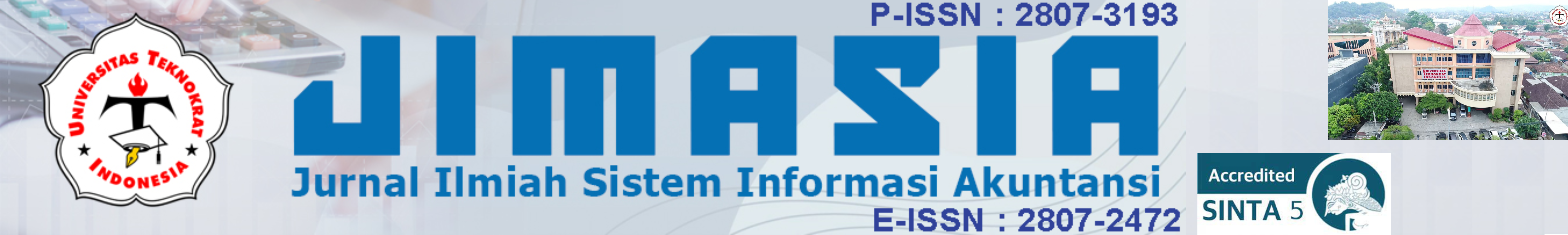 Page Header Logo