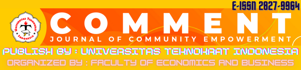 Page Header Logo