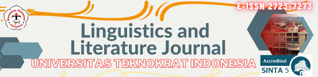 Page Header Logo