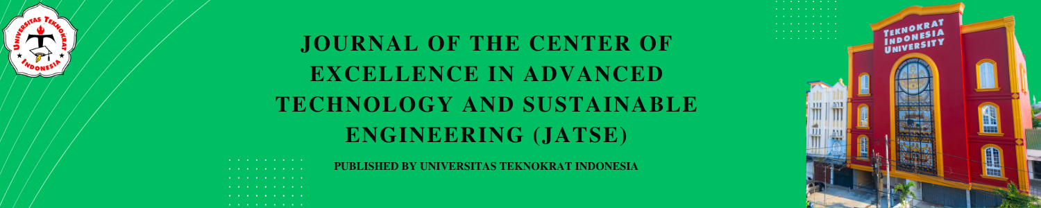 Page Header Logo