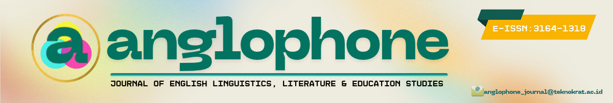 Page Header Logo