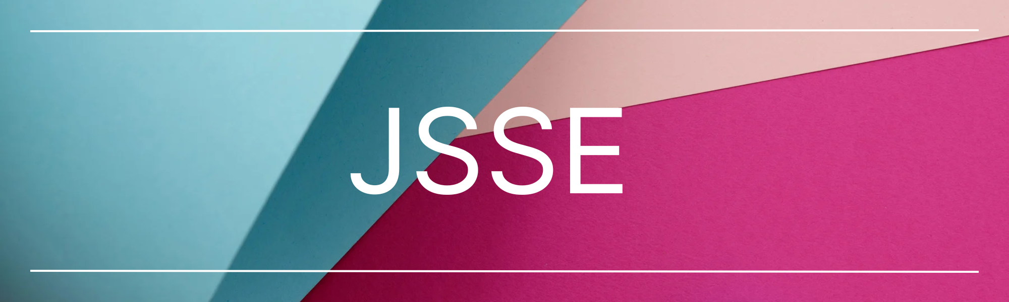 Page Header Logo