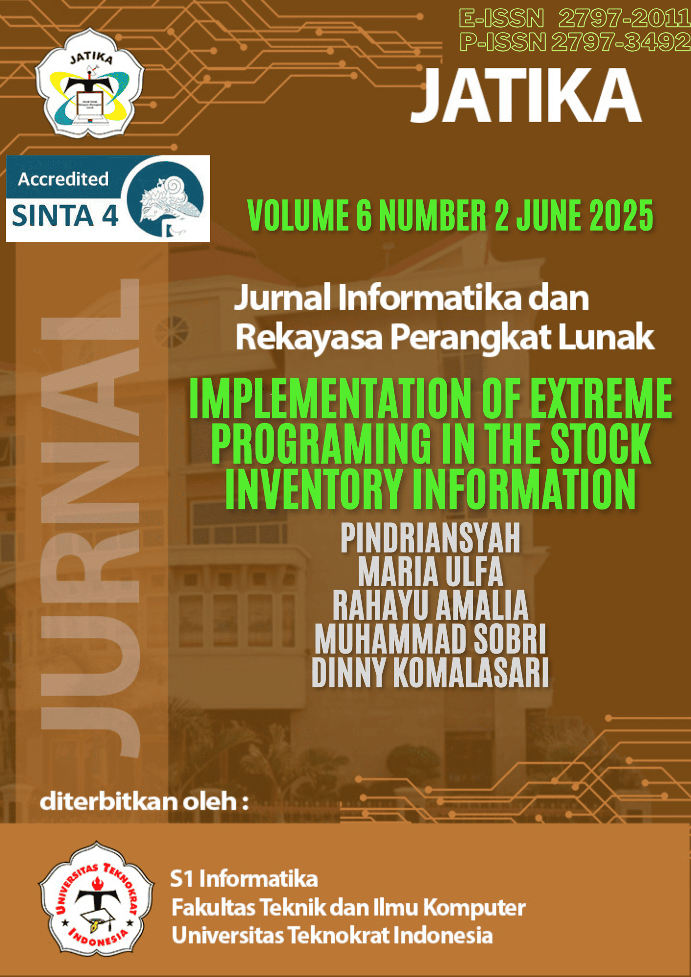 Cover Image