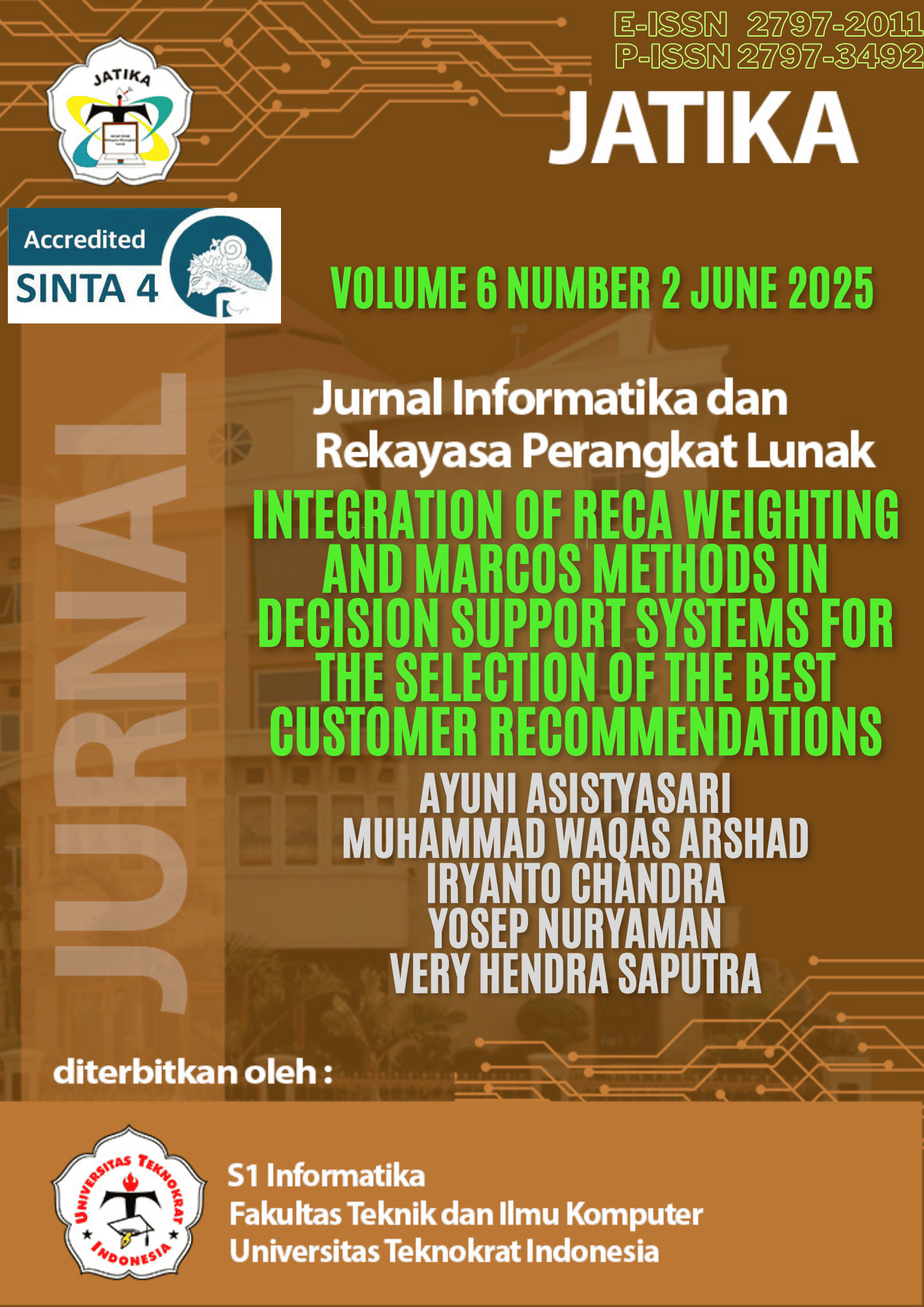 Cover Image
