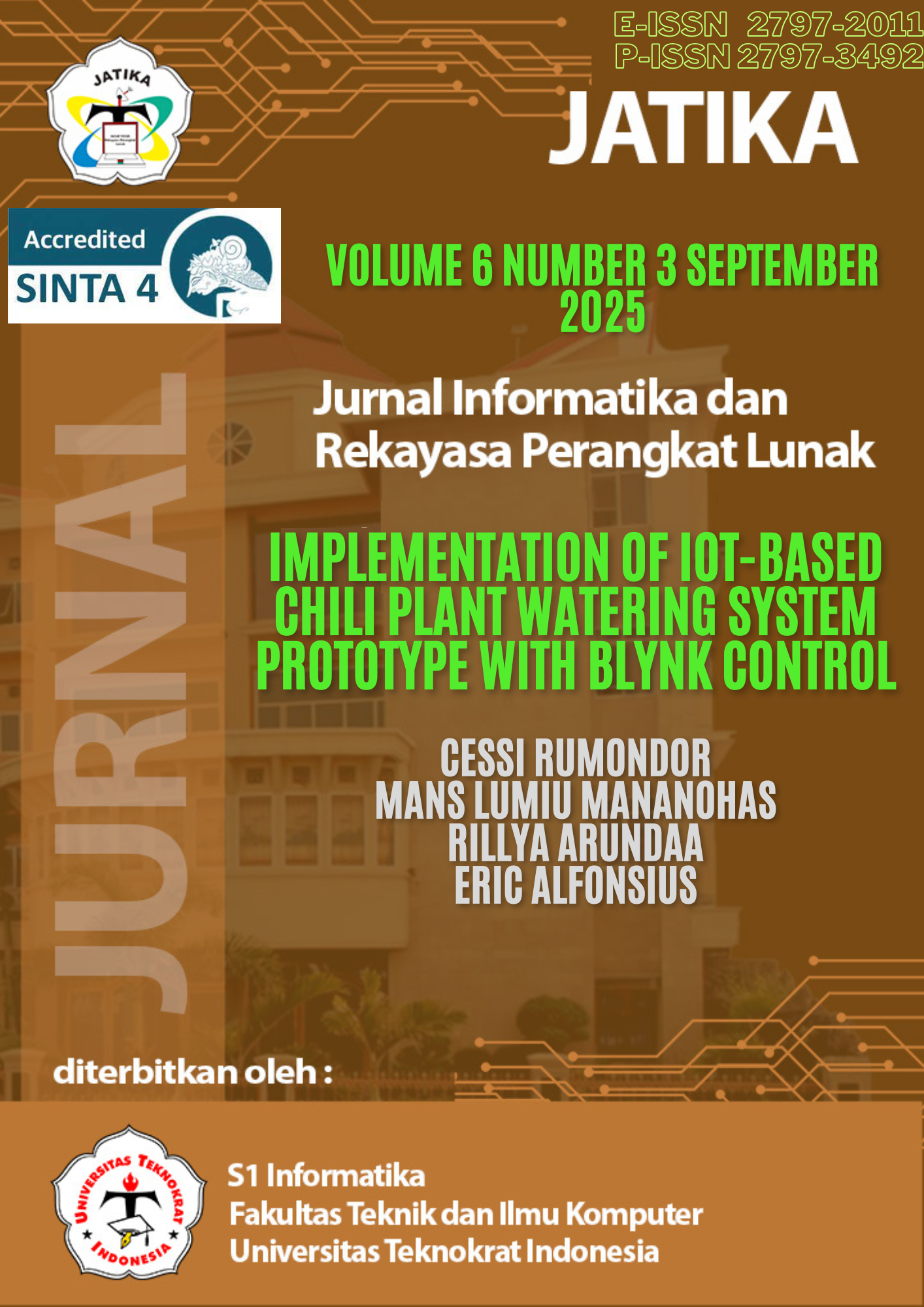 Cover Image