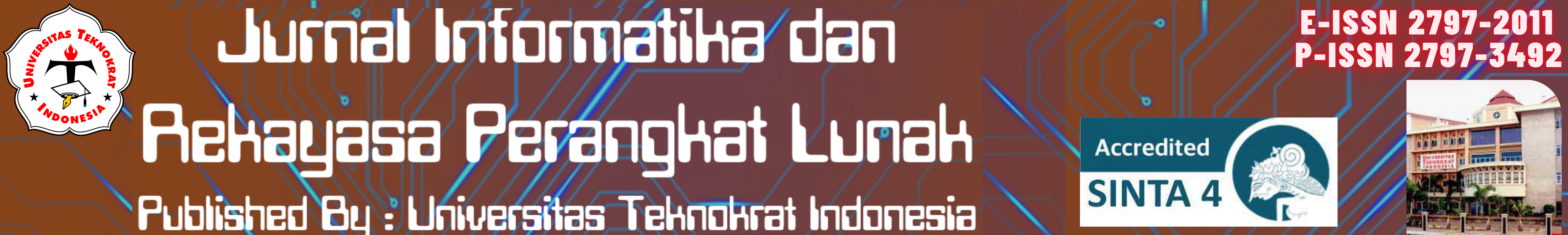Page Header Logo