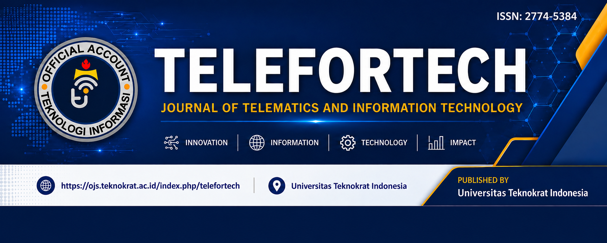Page Header Logo