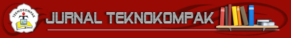 Page Header Logo