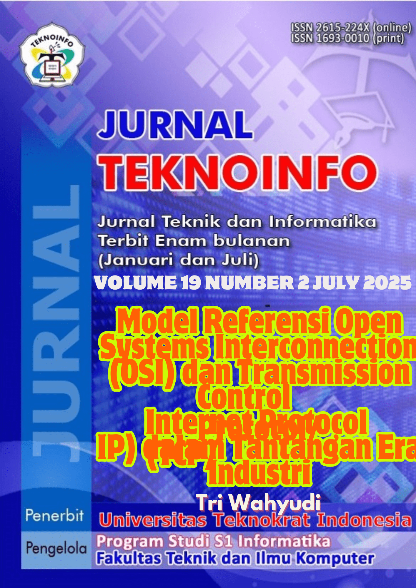 Cover Image