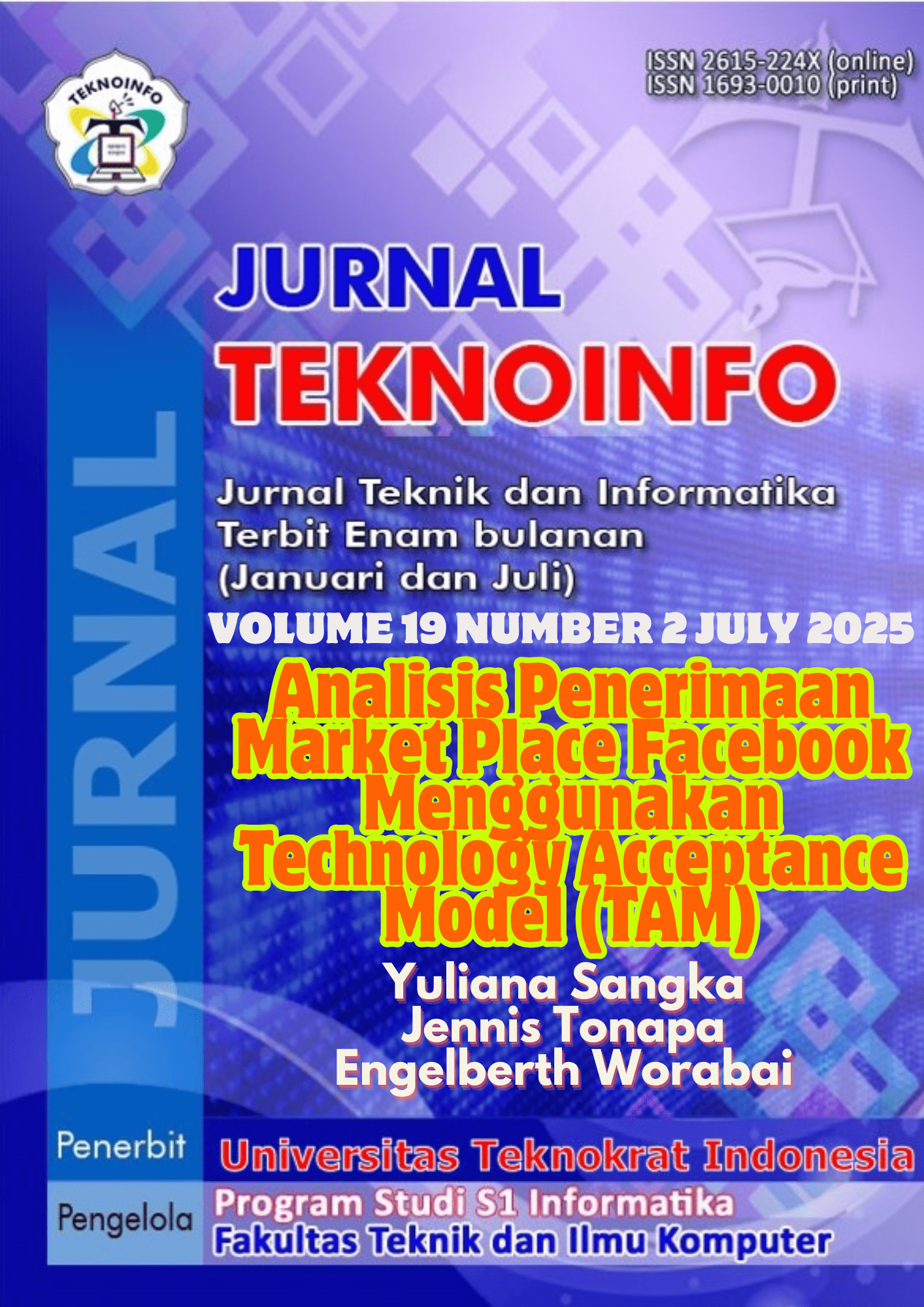 Cover Image