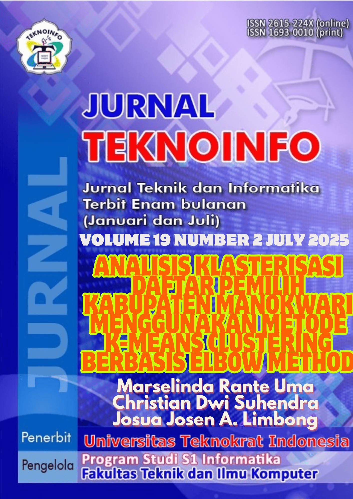 Cover Image