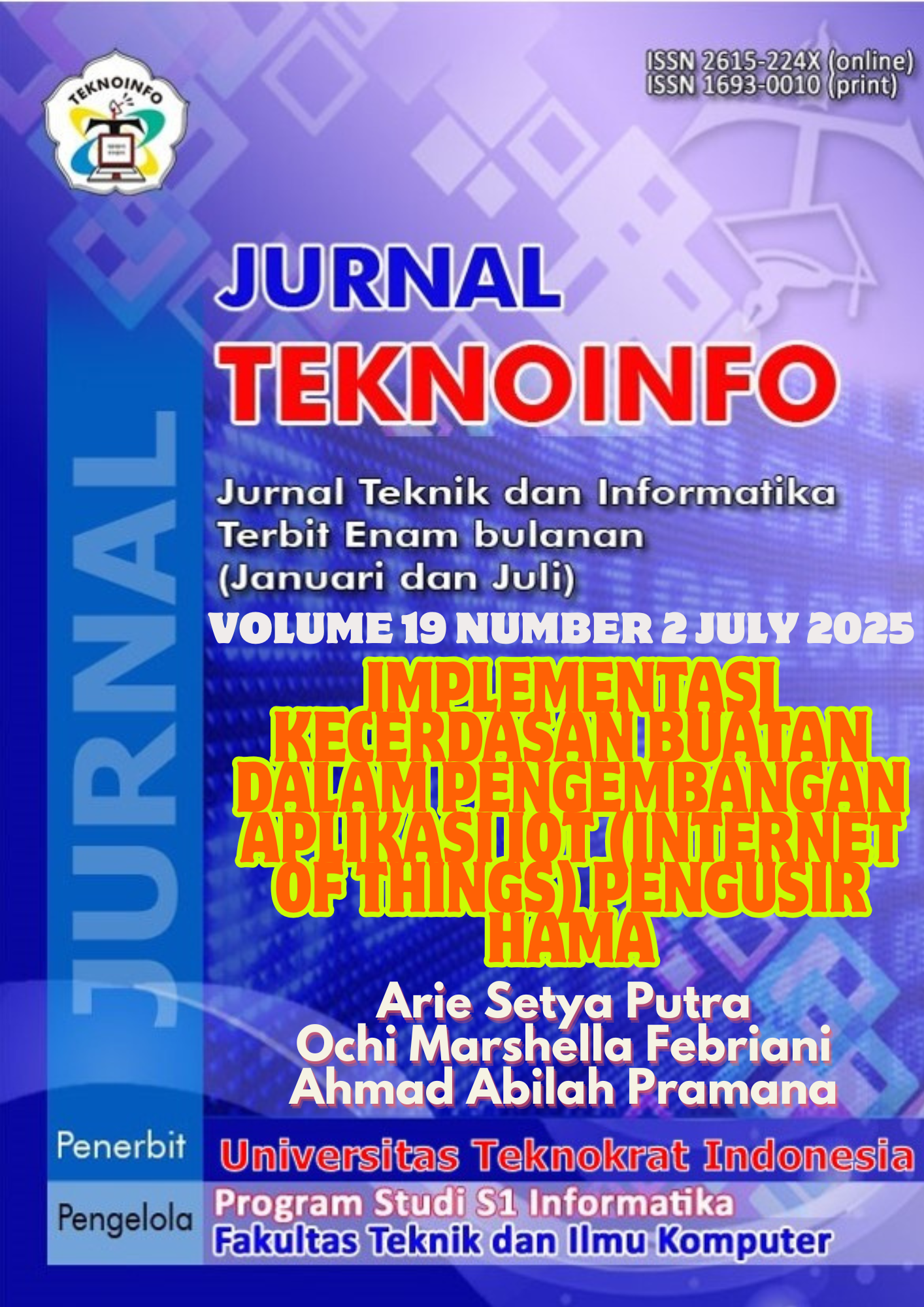 Cover Image