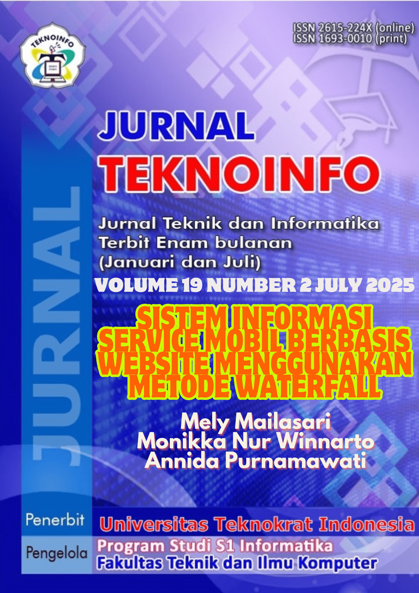 Cover Image