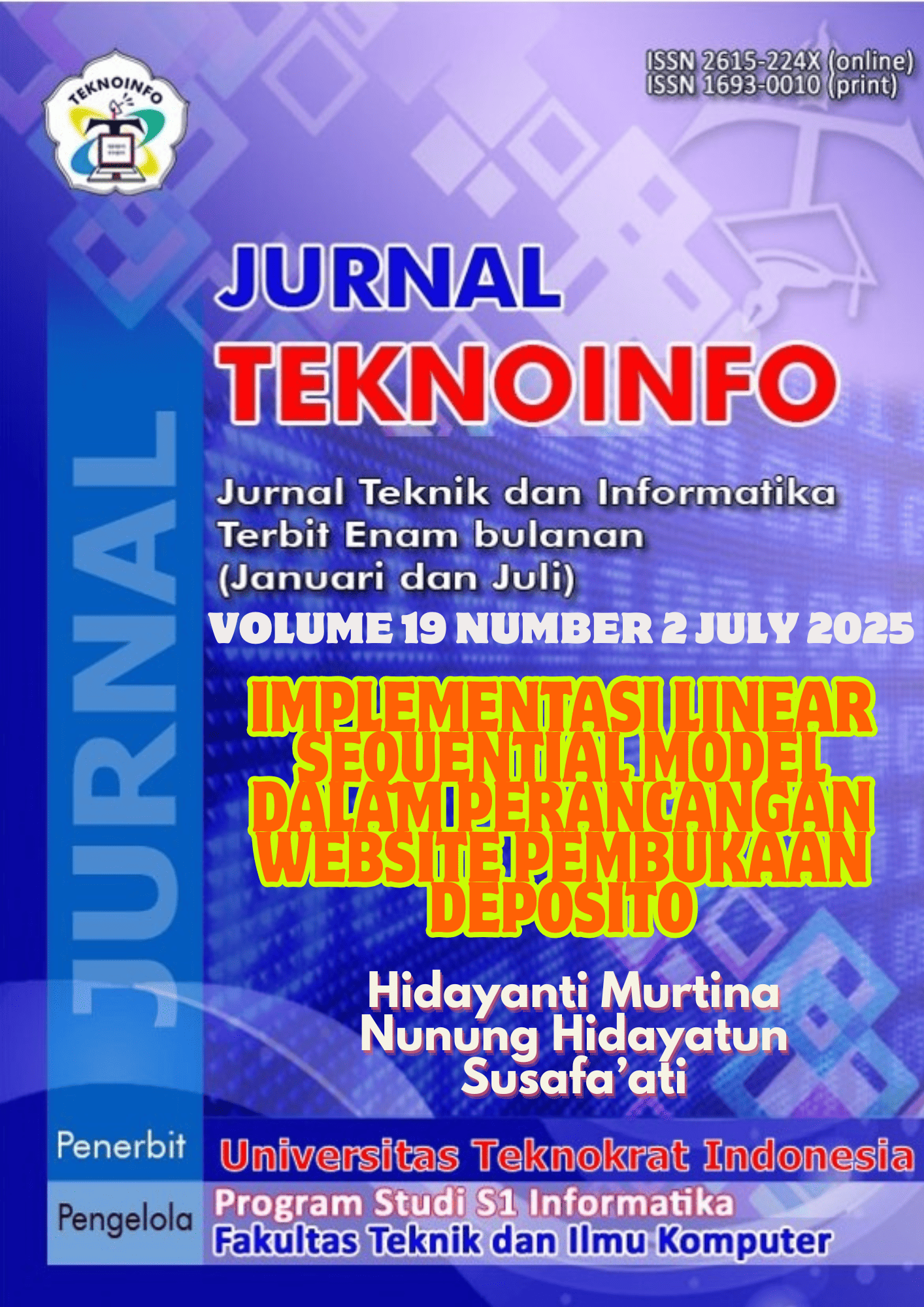 Cover Image