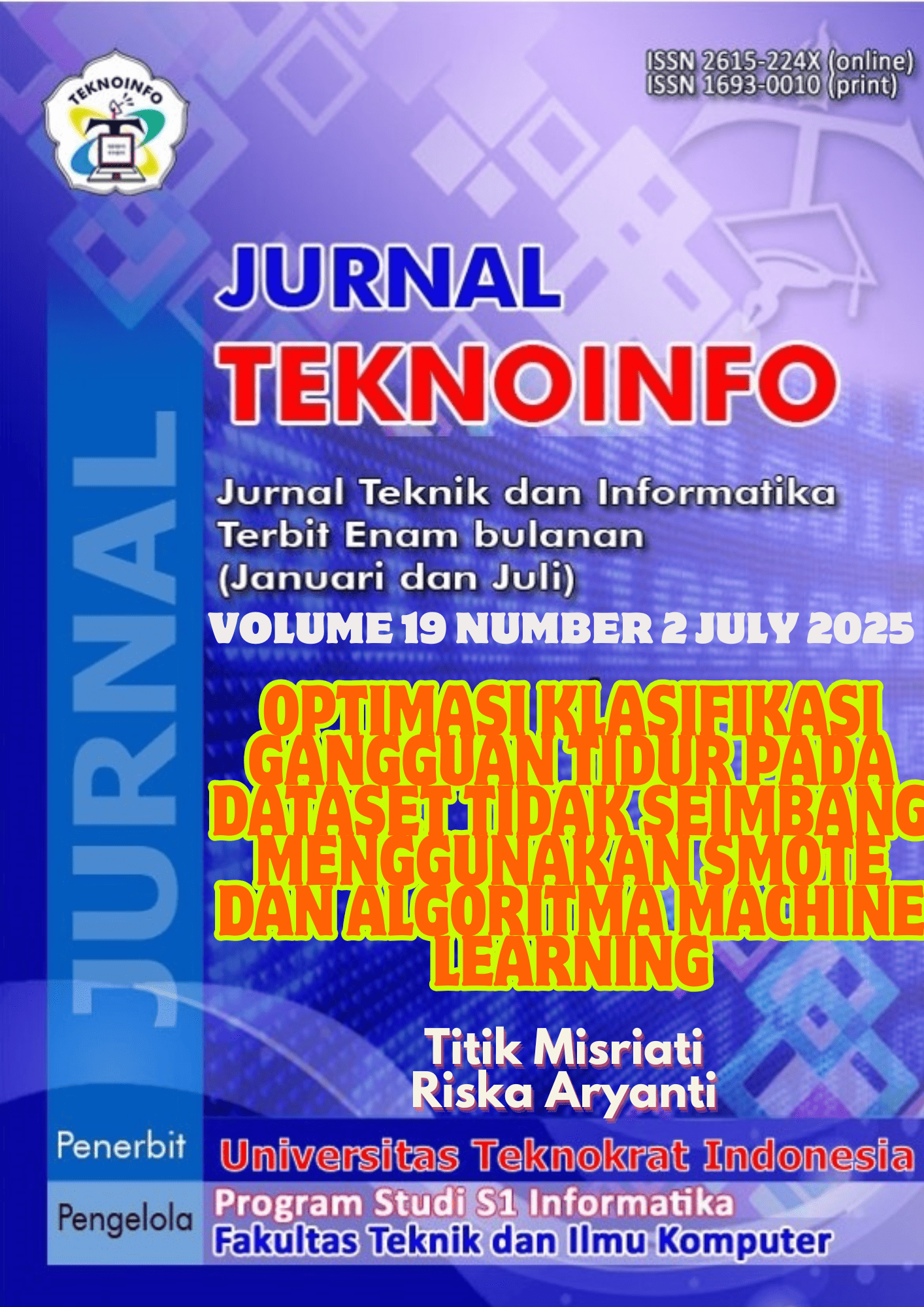 Cover Image