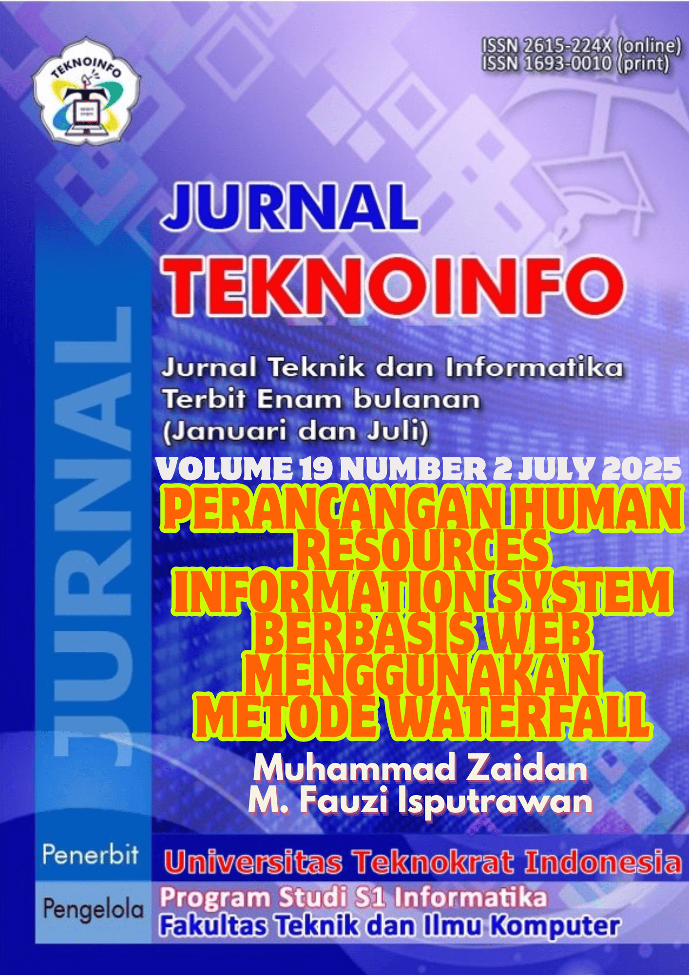 Cover Image