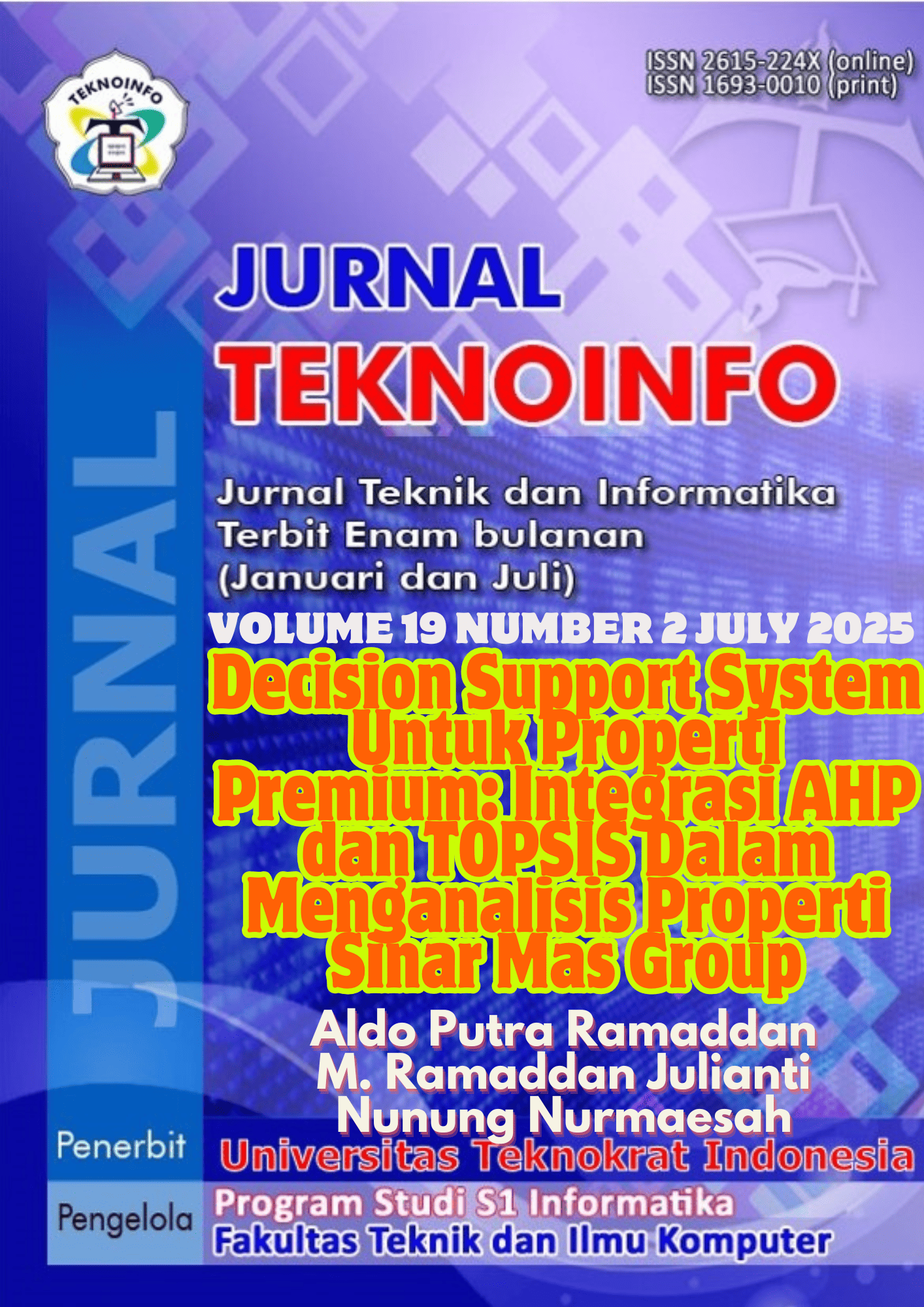 Cover Image