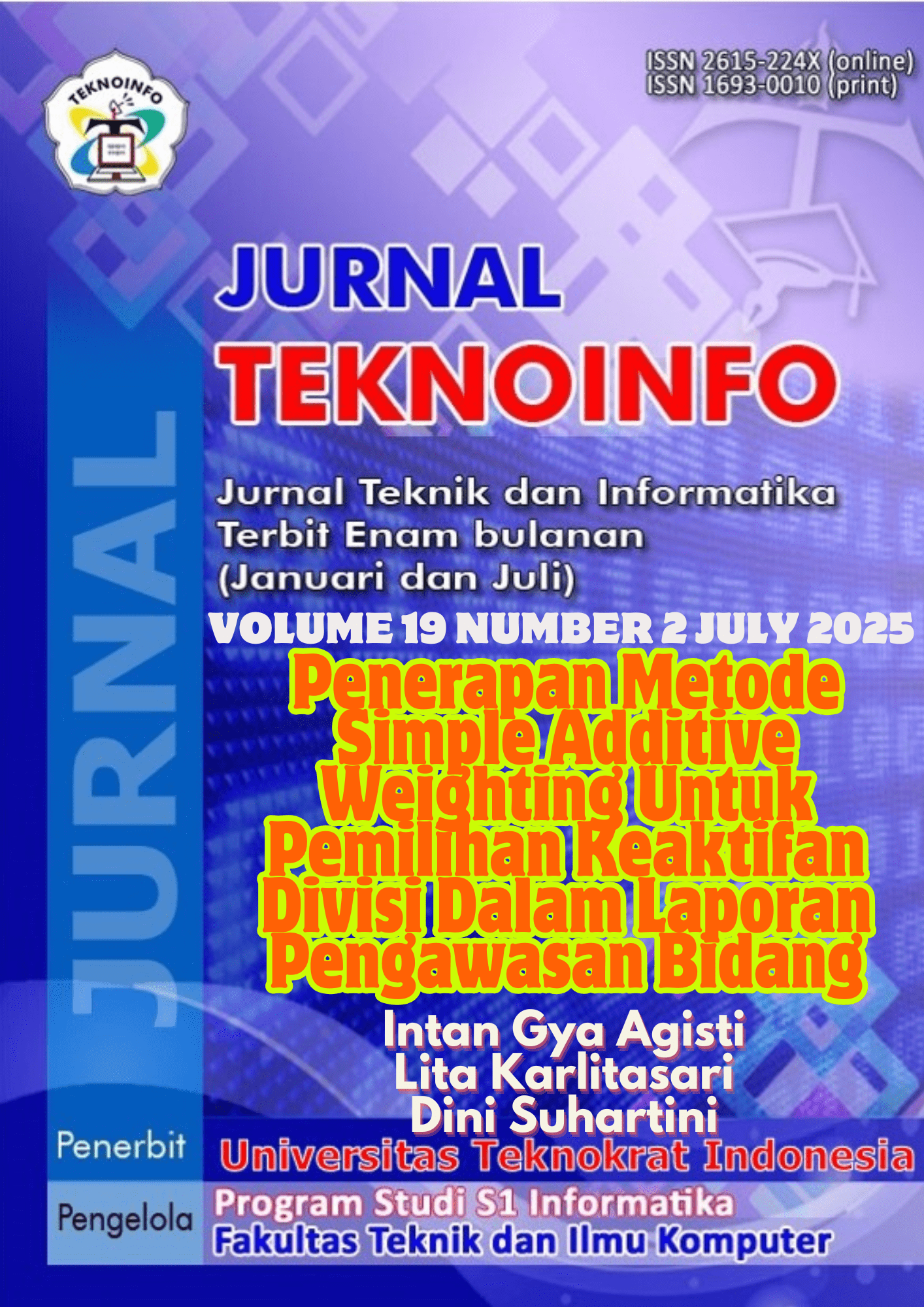 Cover Image