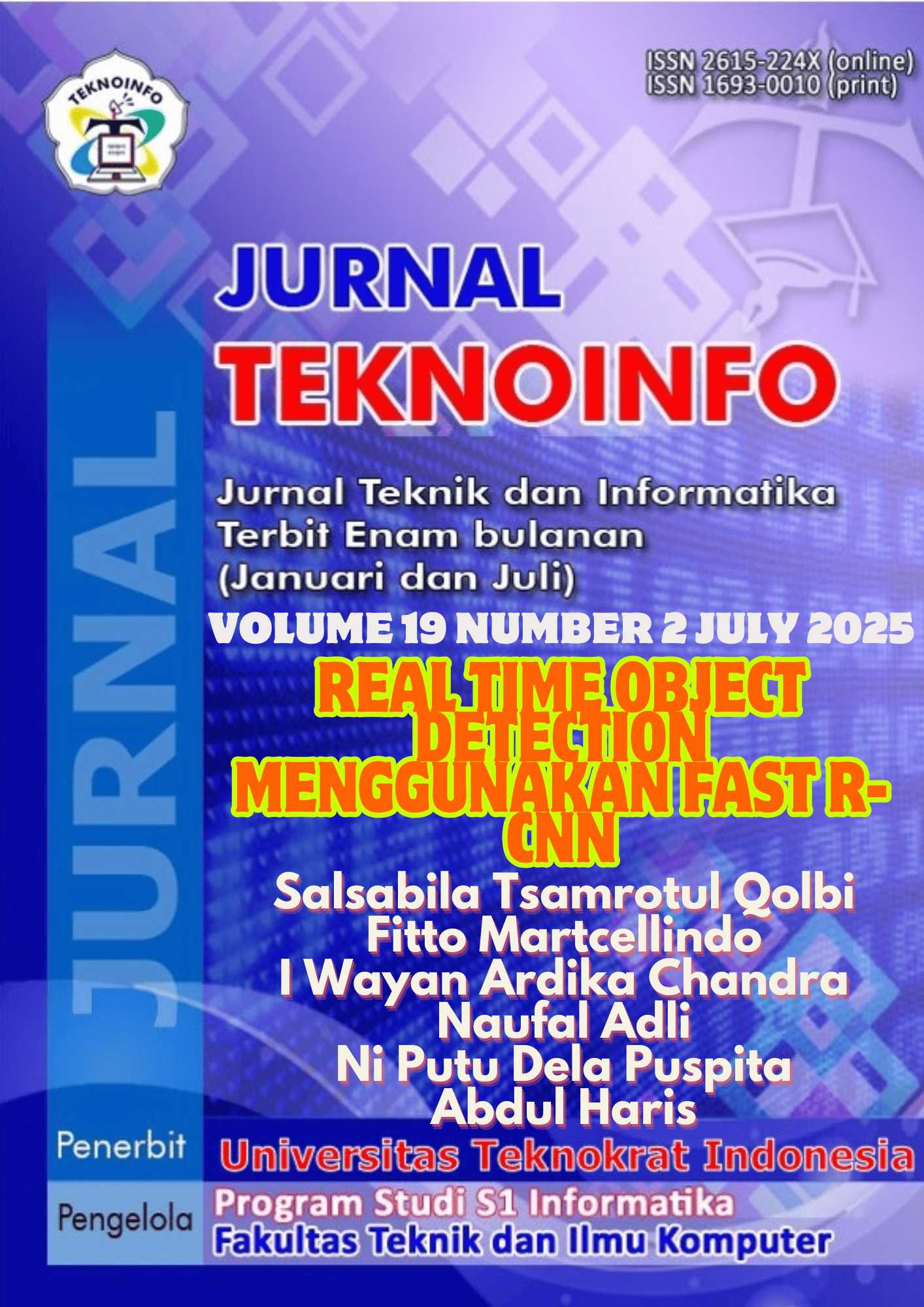 Cover Image
