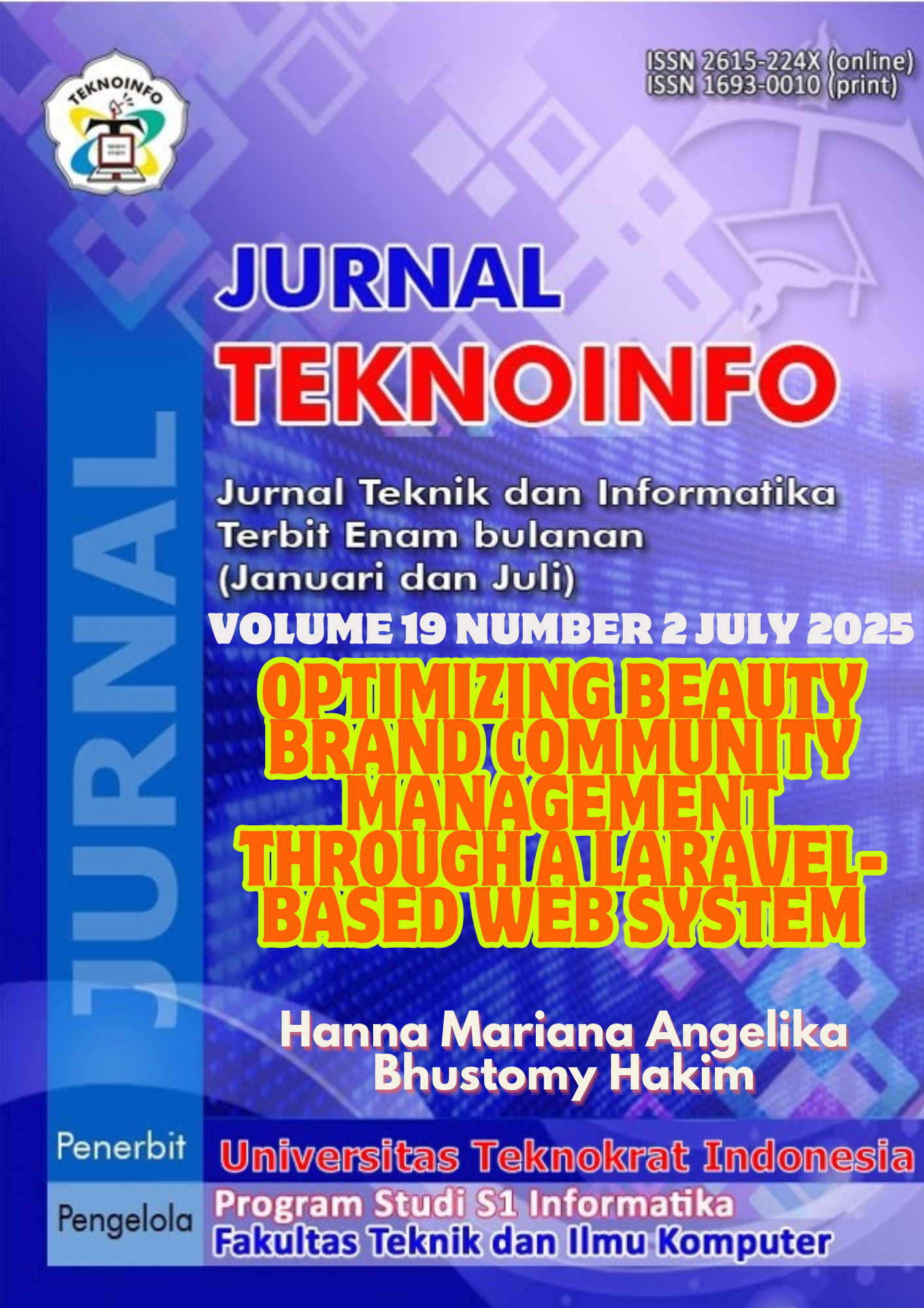 Cover Image