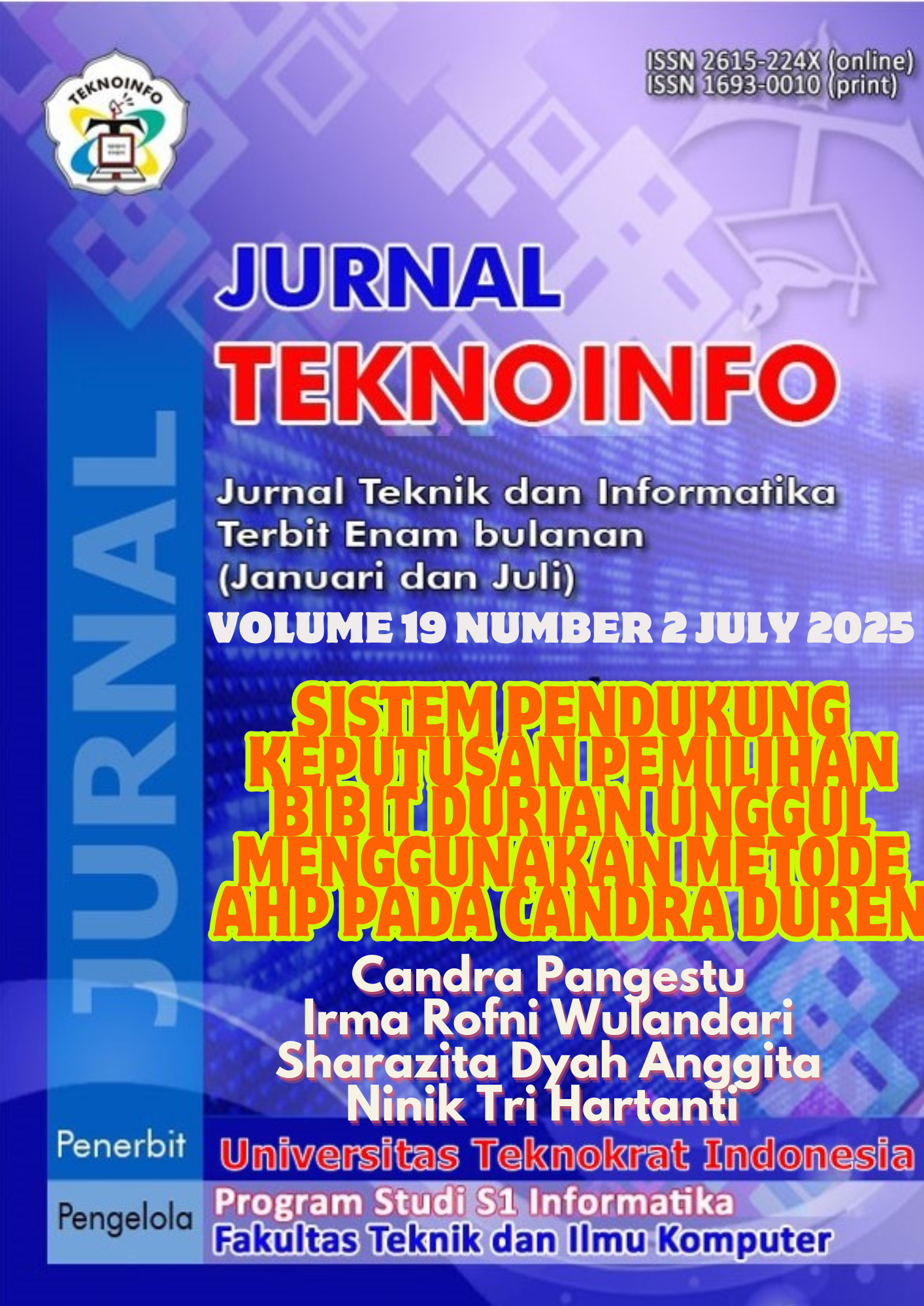 Cover Image