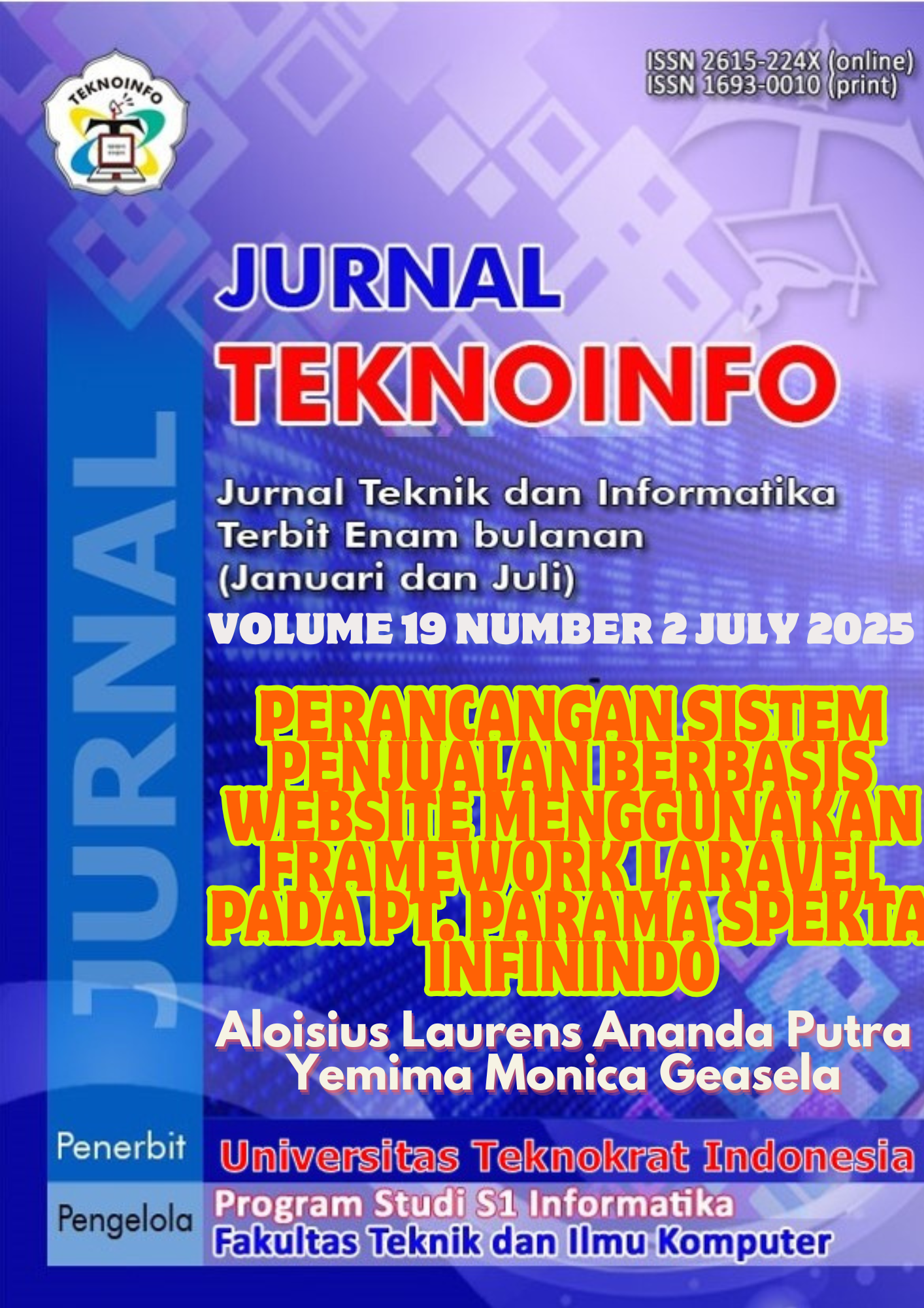 Cover Image