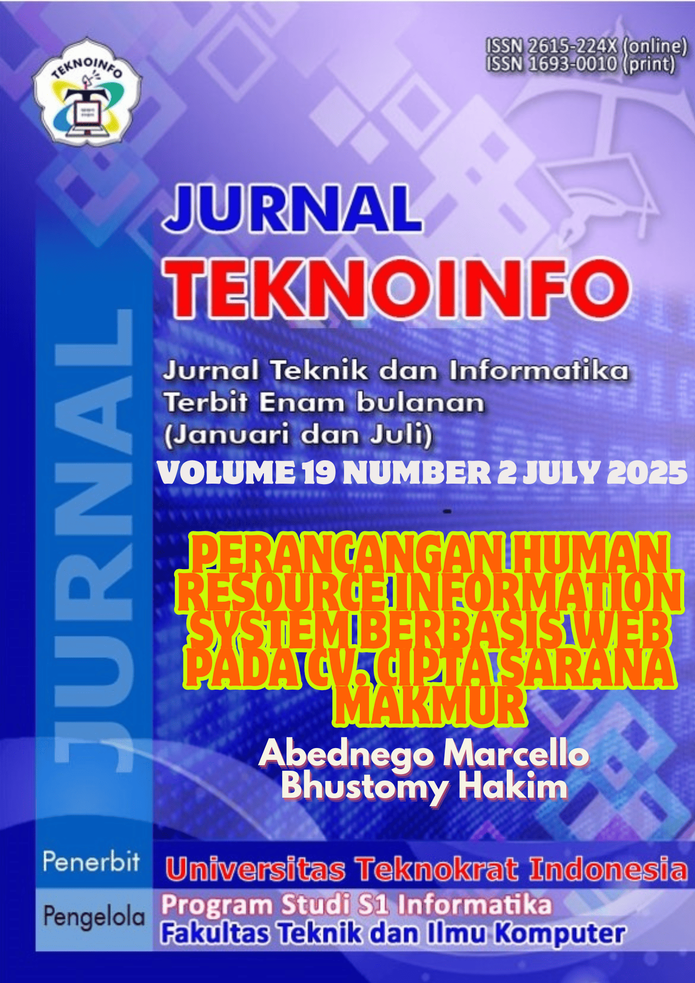 Cover Image