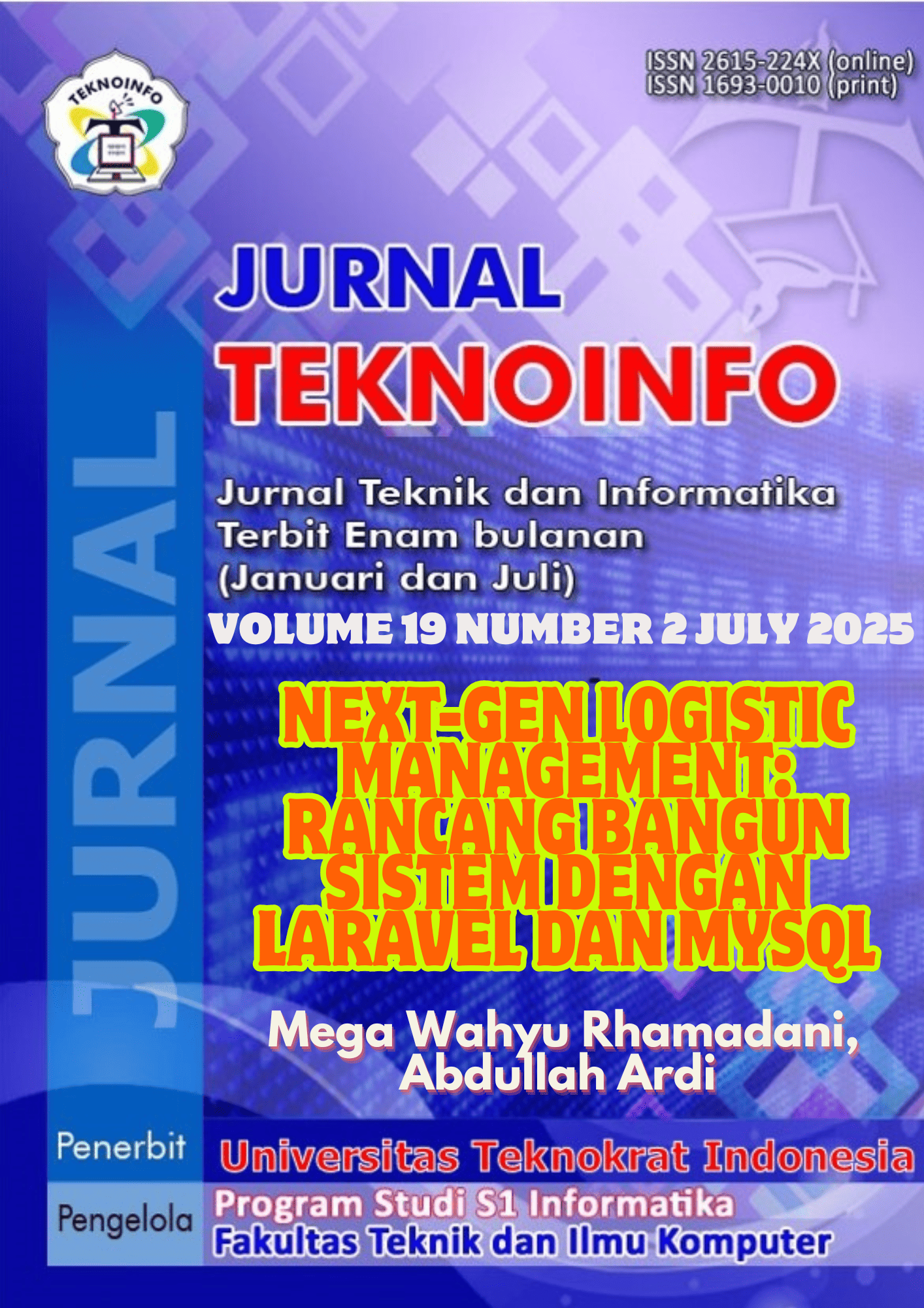 Cover Image