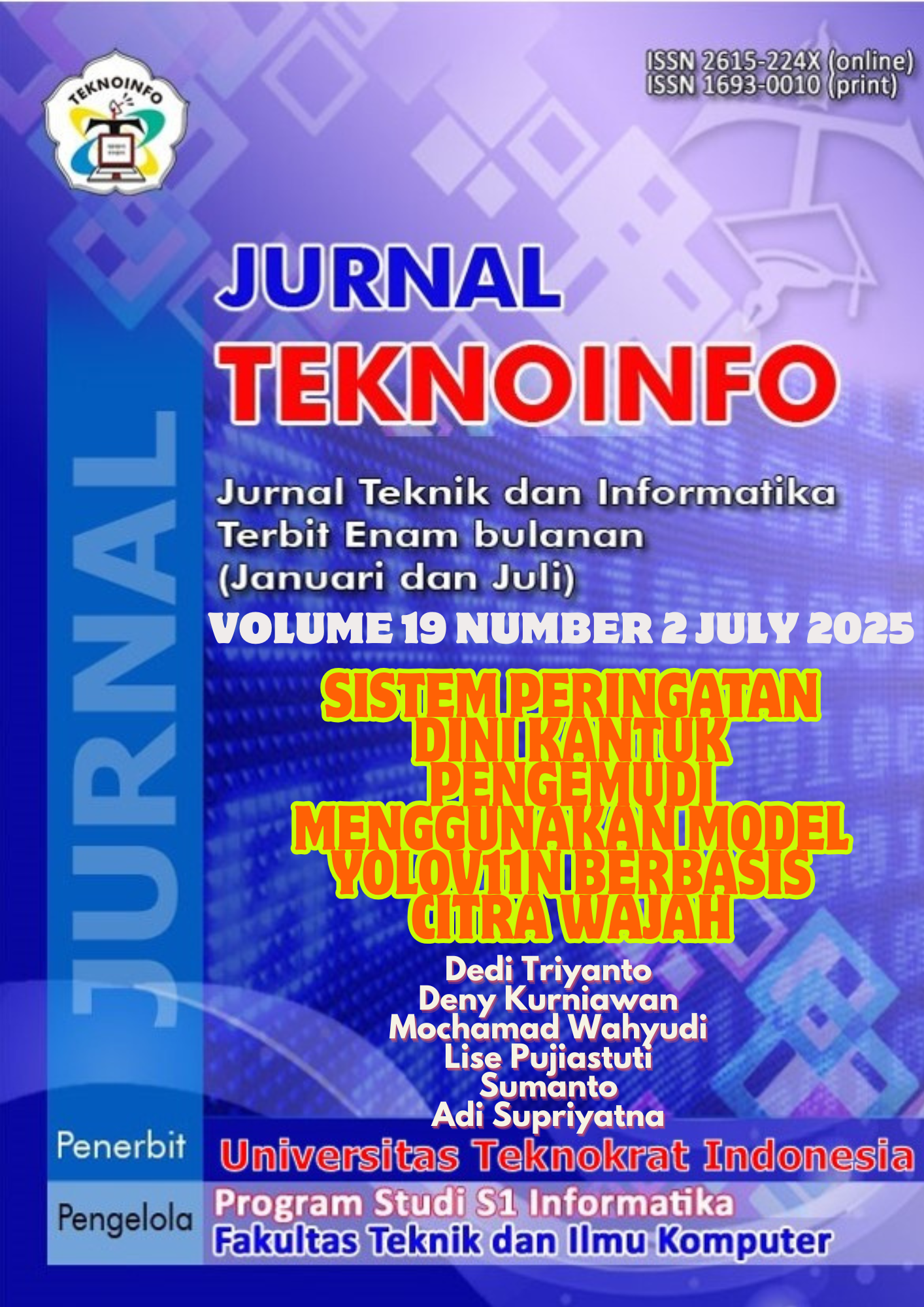 Cover Image