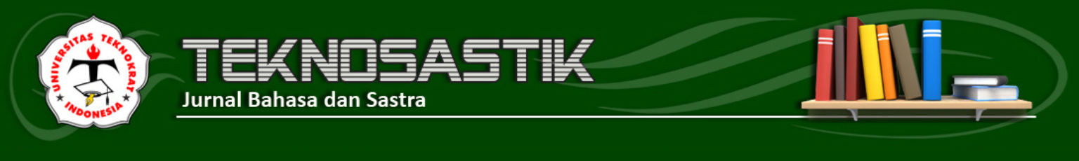 Page Header Logo