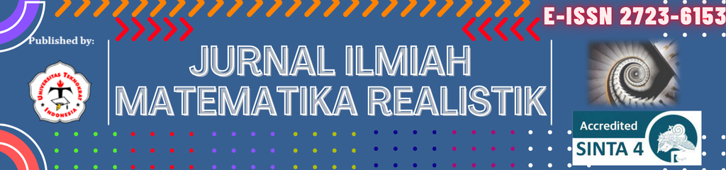 Page Header Logo