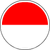 Logo-indo.png