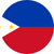 Philippines.png